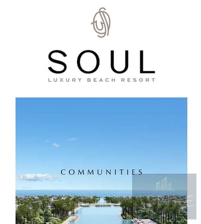 4 Bedroom Villa for Sale in North Coast, Matruh - IMG-20251117-WA0063. jpg