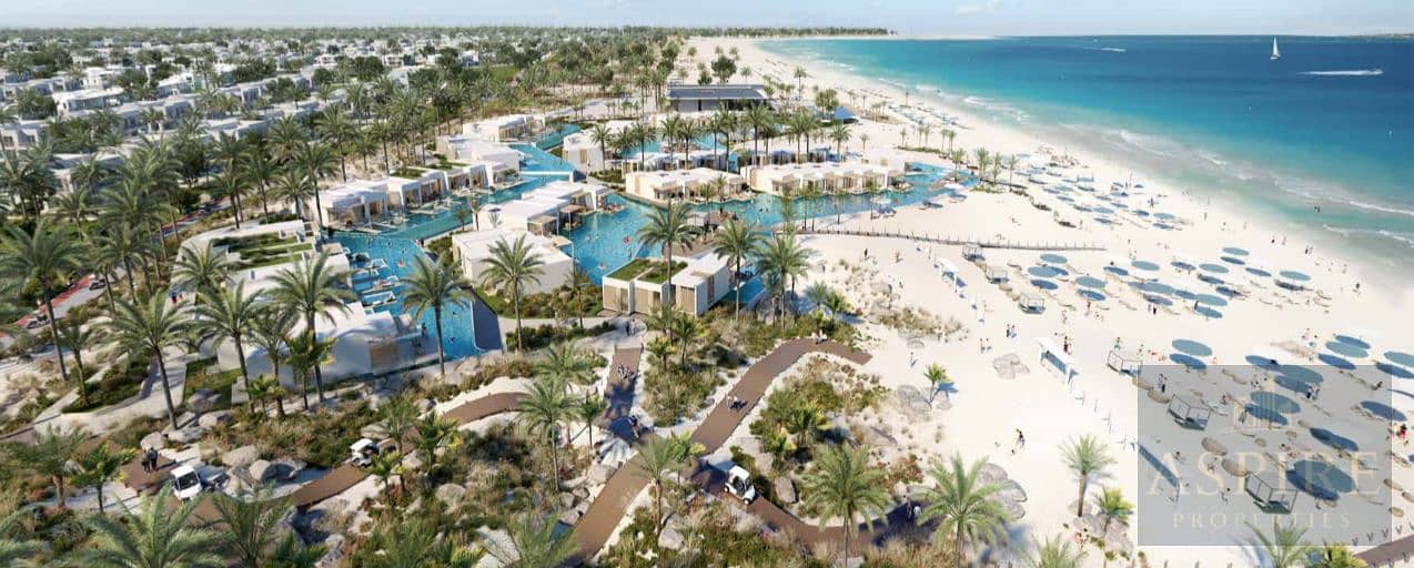 8 Soul-Emaar-Location. png