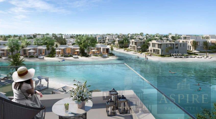 9 soul-emaar-price. png