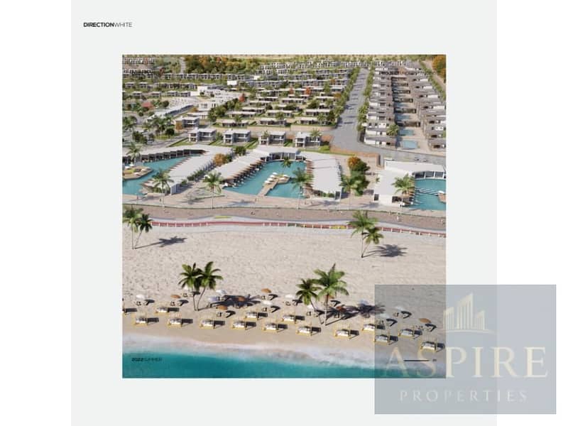 5-10-768x768. jpg 5-10-768x768. jpg