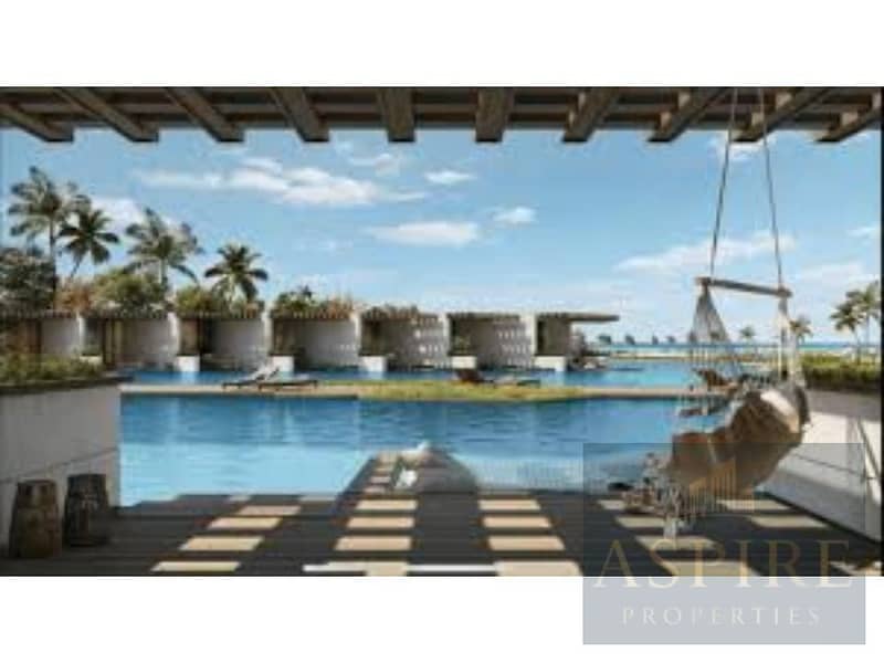 6 download. jfif. jpg