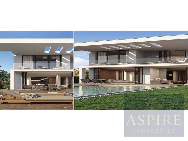 7 اسعار-دايركشن-وايت-الساحل-. jpg