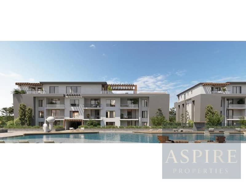 8 دايركشن-وايت. jpg