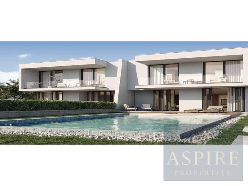 9 قرية-دايركشن-وايت-الساحل-. jpg