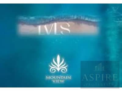 3 Bedroom Townhouse for Sale in North Coast, Matruh - images (2). jpg