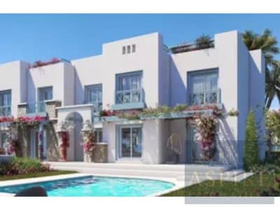3 Bedroom Townhouse for Sale in North Coast, Matruh - 4801537-6fe95o. jpg