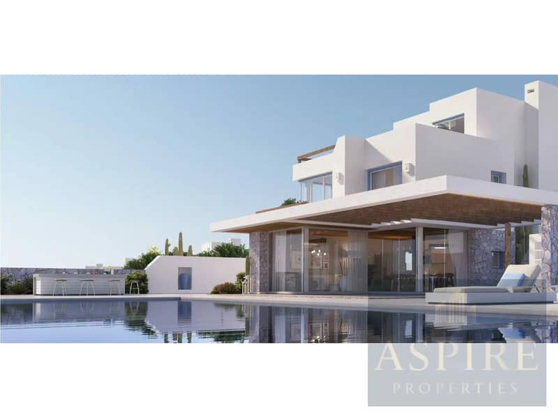 7 LVLS-by-Mountain-View. jpg