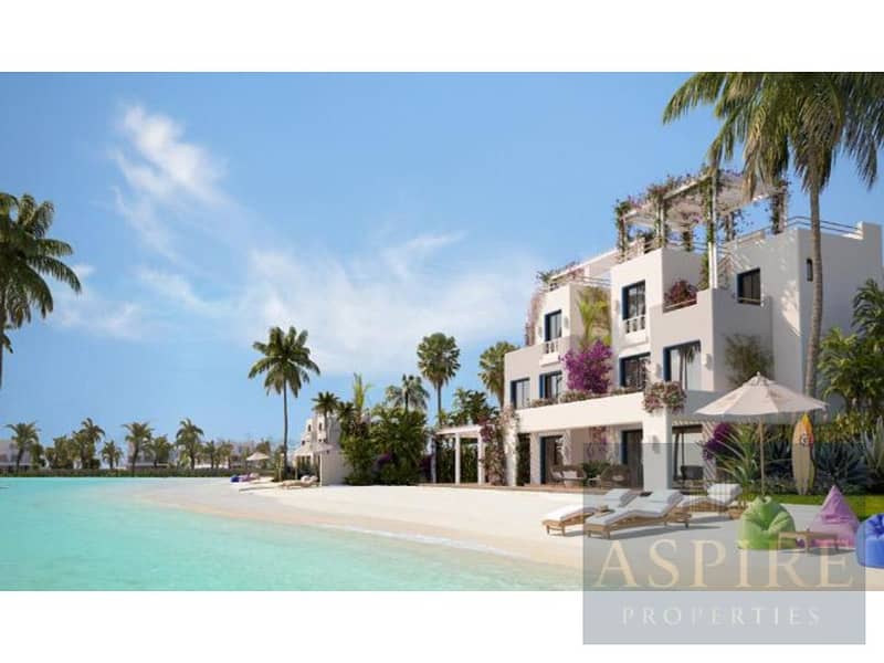 9 LVLS-Village-Mountain-View-North-Coast. jpg