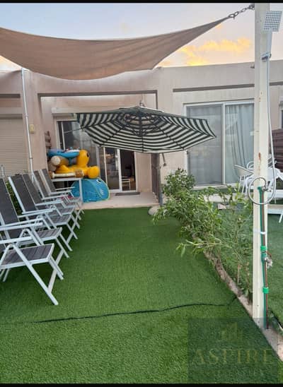 كبينة 1 غرفة نوم للبيع في الساحل الشمالي، مطروح - WhatsApp Image 2025-11-23 at 14.30. 16_ded39876. jpg