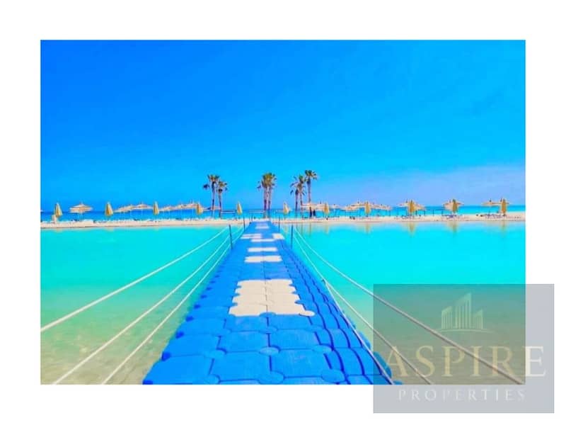 3 WhatsApp Image 2024-10-22 at 1.40. 12 PM (3). jpg