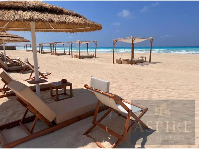 6 WhatsApp Image 2024-11-13 at 12.38. 23 PM (1). jpg