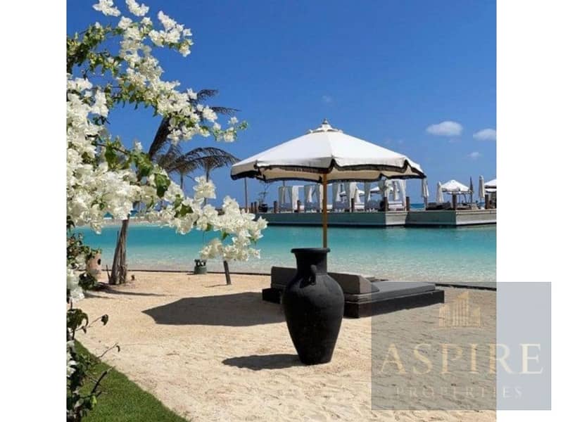 8 WhatsApp Image 2024-11-13 at 12.38. 24 PM. jpg