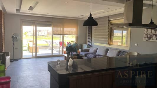 4 Bedroom Chalet for Sale in North Coast, Matruh - IMG-20251124-WA0182. jpg