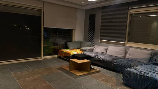 شاليه 3 غرف نوم للبيع في الساحل الشمالي، مطروح - IMG-20251124-WA0180. jpg