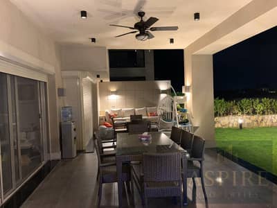 4 Bedroom Chalet for Sale in North Coast, Matruh - IMG-20251125-WA0525. jpg