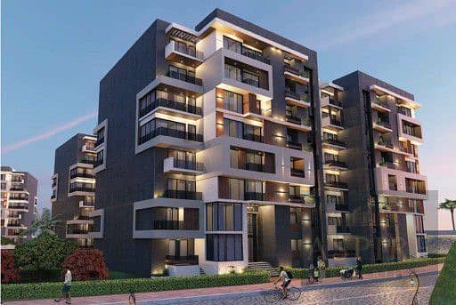 2 0218202314490963f0e56554380. jpg