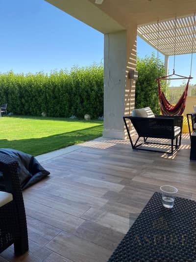 4 Bedroom Chalet for Sale in North Coast, Matruh - IMG-20251125-WA0530. jpg