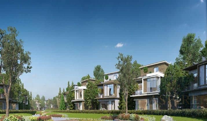 3 il-bosco-city-new-cairo. jpg