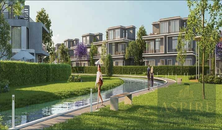 4 IL-Bosco-Compound. jpg