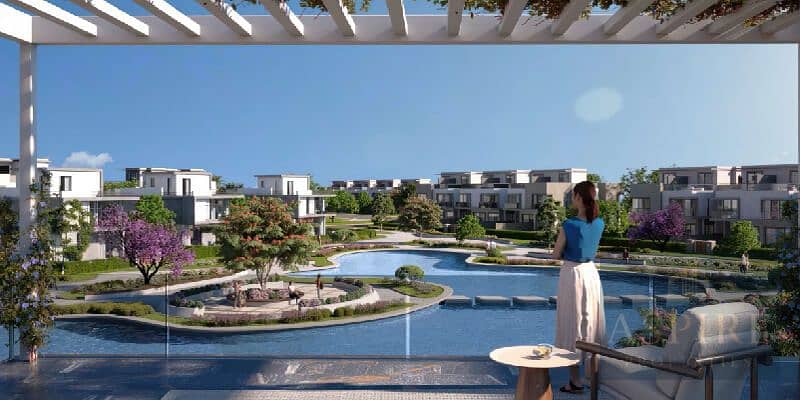 6 كمبوند-البوسكو-سيتي. jpg