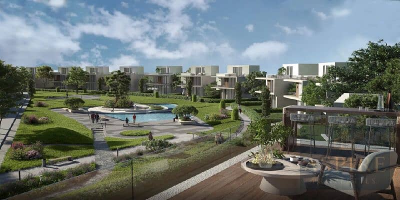 7 كمبوند-البوسكو-سيتي-المستقبل. jpg