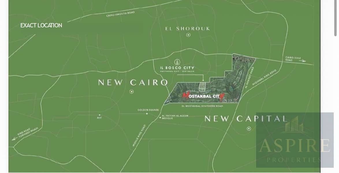 8 IMG-20251126-WA0162. jpg