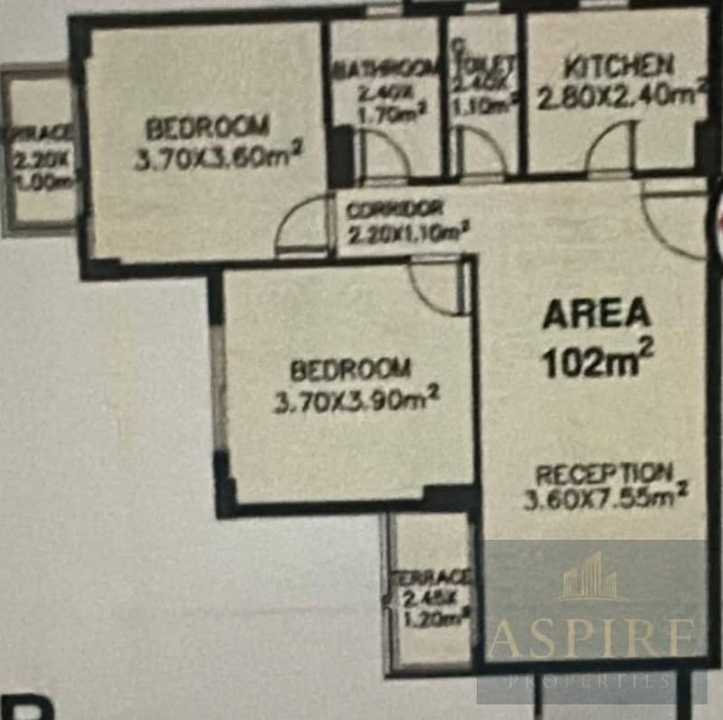 9 IMG-20251126-WA0164. jpg