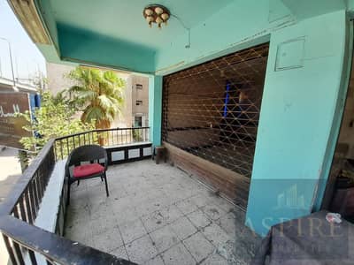 محلات تجارية  للبيع في مدينة نصر، القاهرة - IMG-20251126-WA0166. jpg