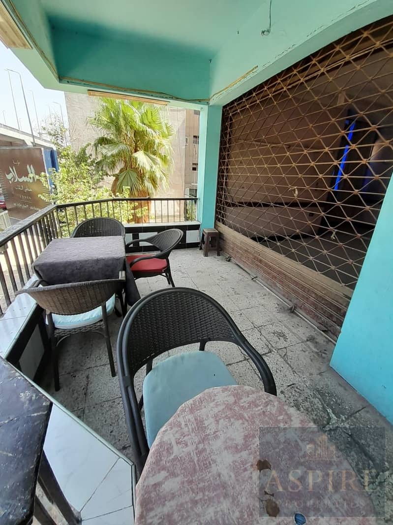 2 IMG-20251126-WA0167. jpg