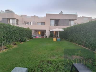 5 Bedroom Townhouse for Sale in North Coast, Matruh - IMG-20251127-WA0092. jpg