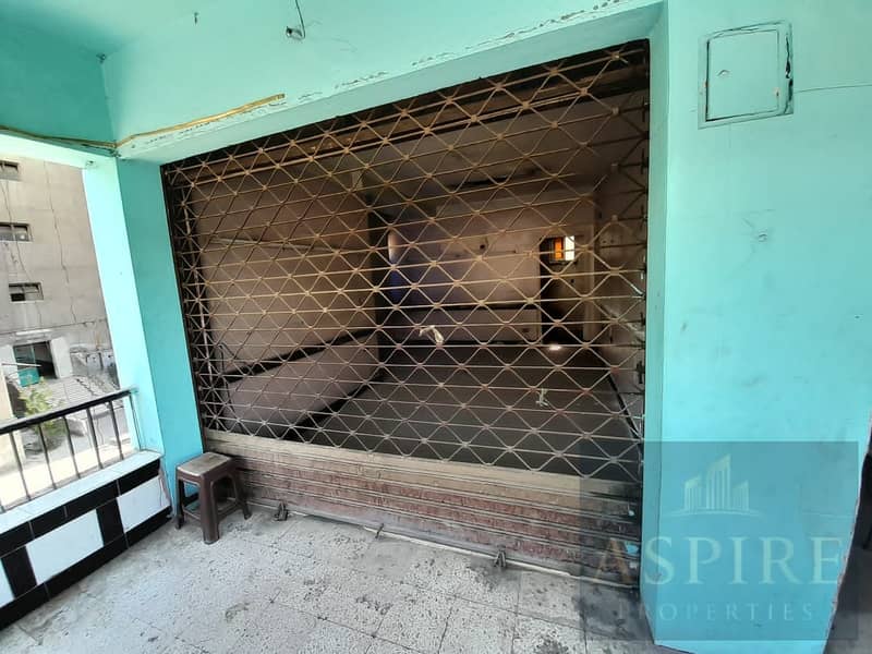 3 IMG-20251126-WA0168. jpg