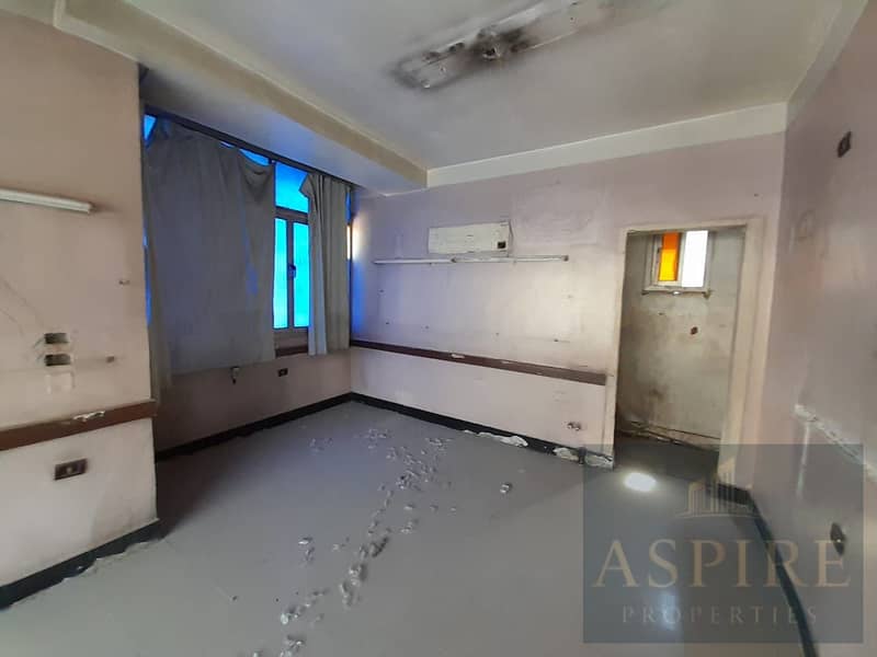 4 IMG-20251126-WA0169. jpg