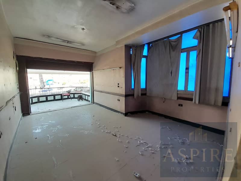 5 IMG-20251126-WA0170. jpg