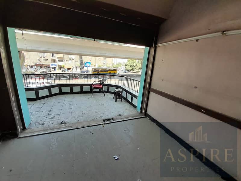 6 IMG-20251126-WA0171. jpg