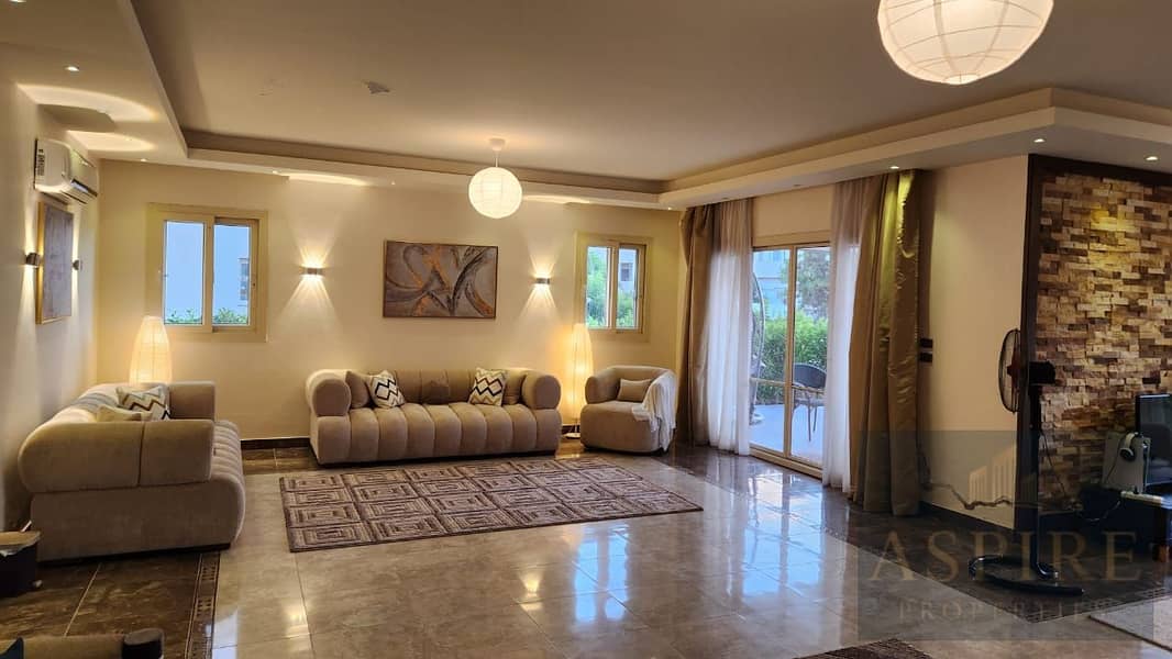 2 IMG-20251127-WA0449. jpg