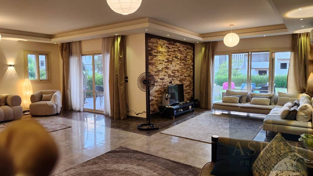 3 IMG-20251127-WA0448. jpg