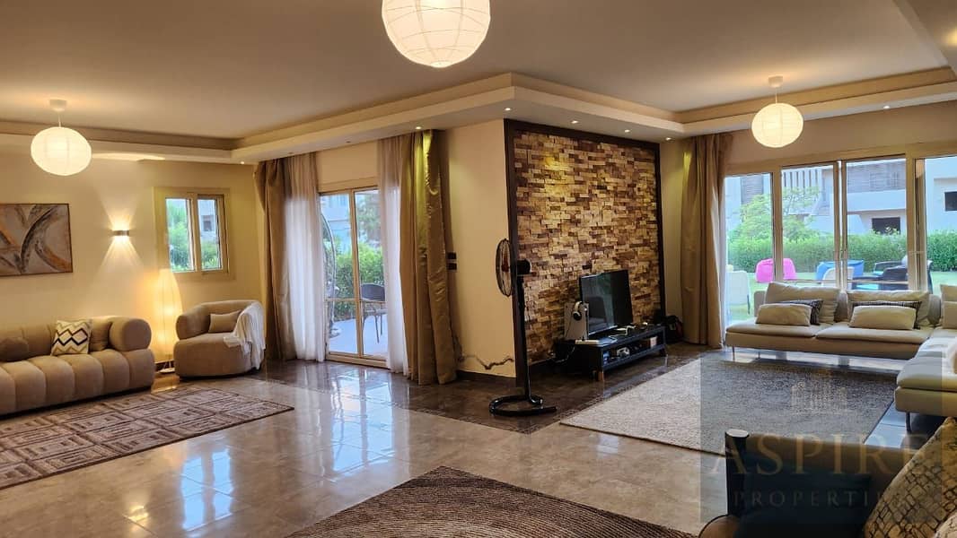 4 IMG-20251127-WA0446. jpg