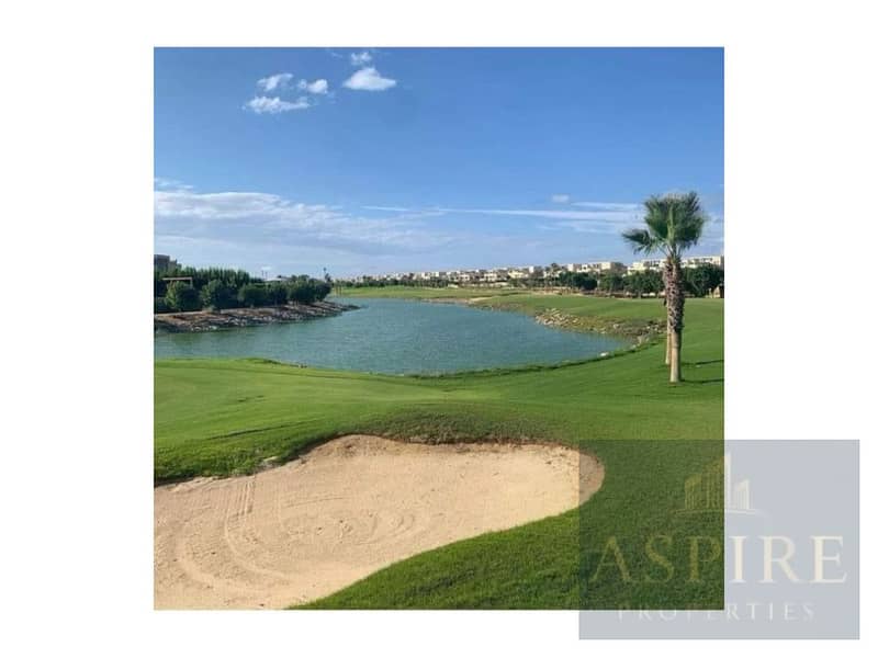 5 WhatsApp Image 2024-10-22 at 1.40. 12 PM. jpg