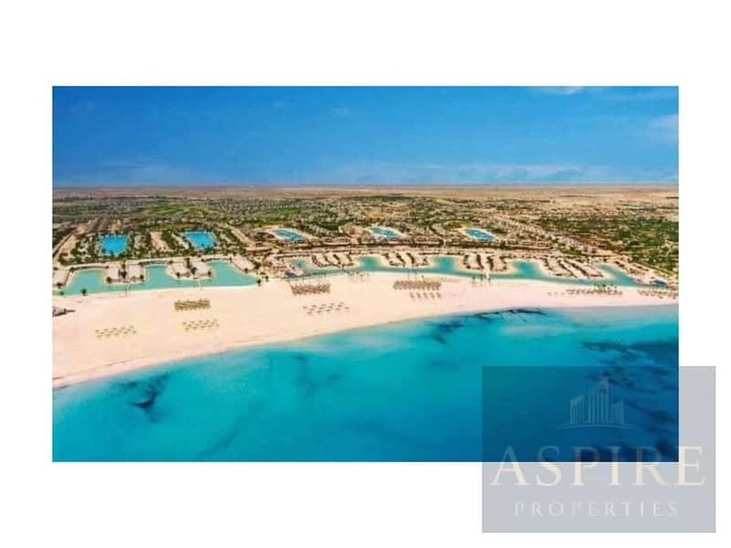 6 WhatsApp Image 2024-10-22 at 1.40. 15 PM (8). jpg