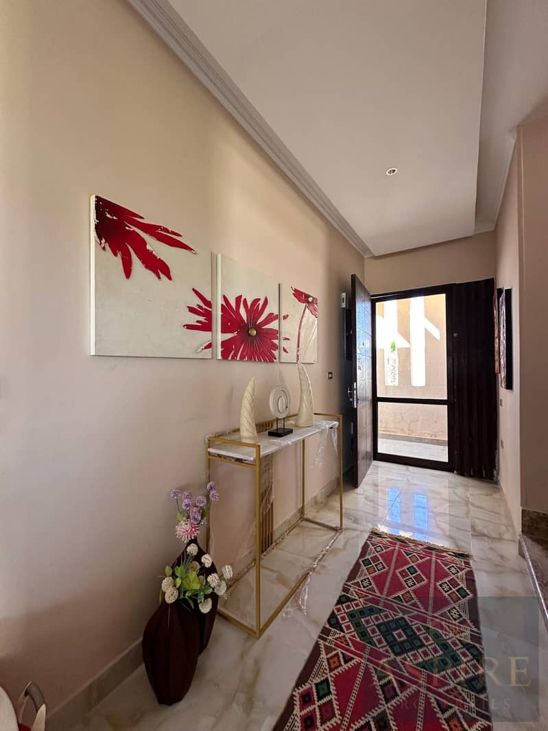 2 IMG-20251129-WA0001. jpg