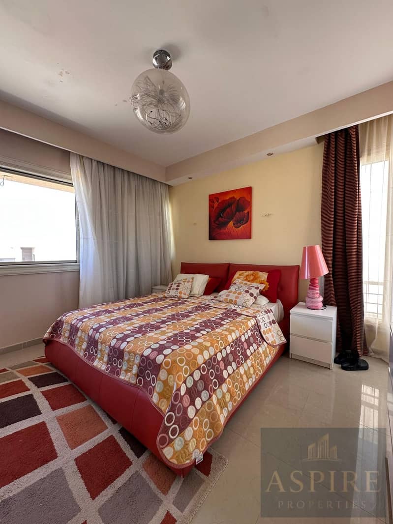 3 IMG-20251129-WA0002. jpg