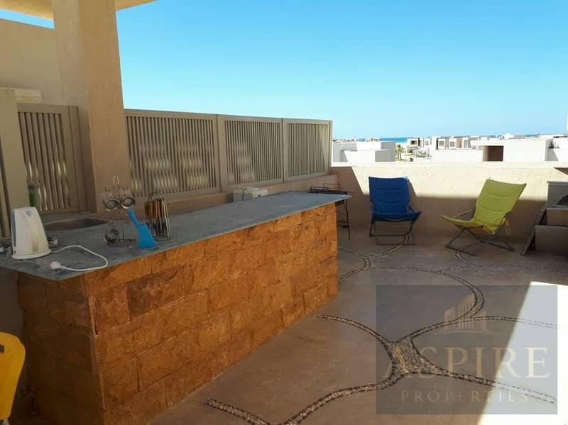 4 IMG-20251129-WA0003. jpg