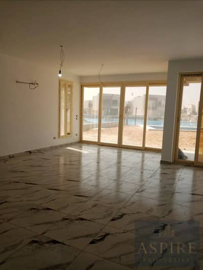 5 Bedroom Villa for Sale in North Coast, Matruh - IMG-20251129-WA0076. jpg