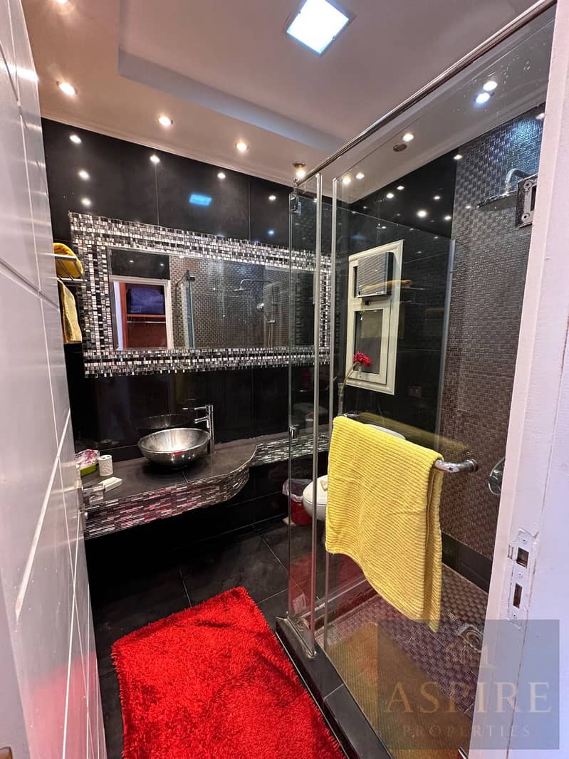 5 IMG-20251129-WA0006. jpg