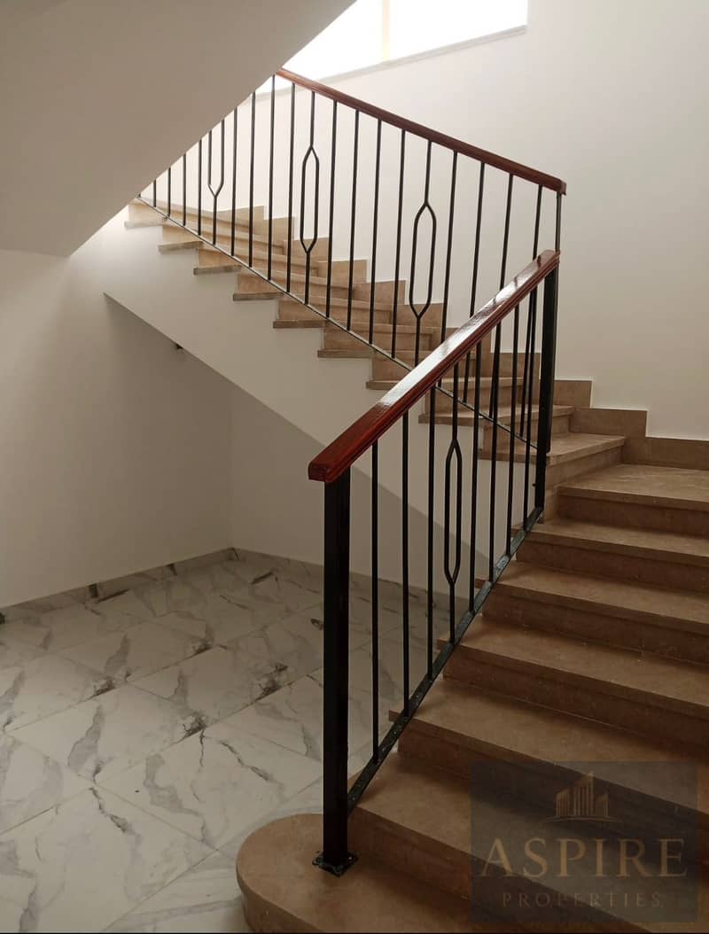 3 IMG-20251129-WA0072. jpg