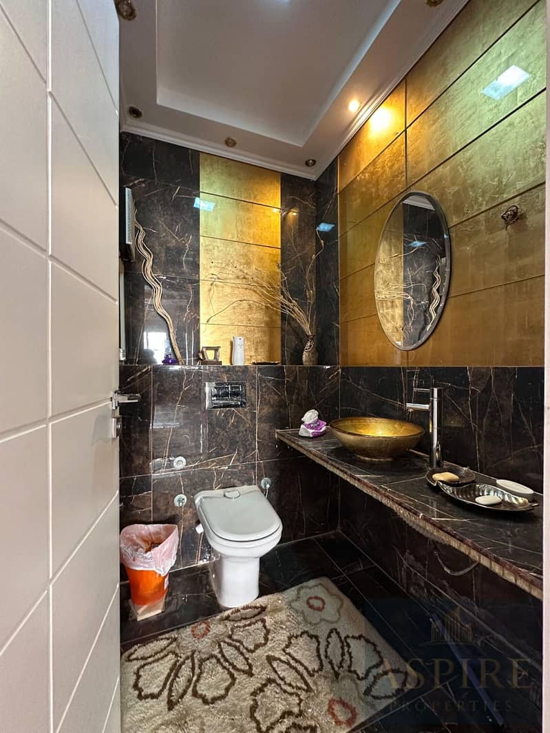 6 IMG-20251129-WA0009. jpg