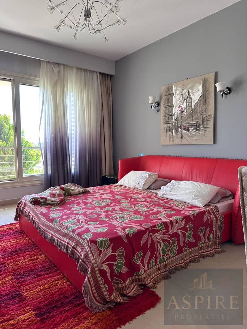 7 IMG-20251129-WA0010. jpg