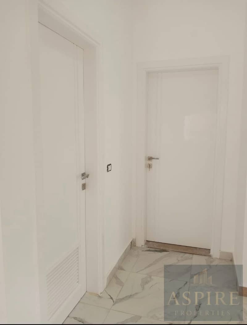 4 IMG-20251129-WA0073. jpg