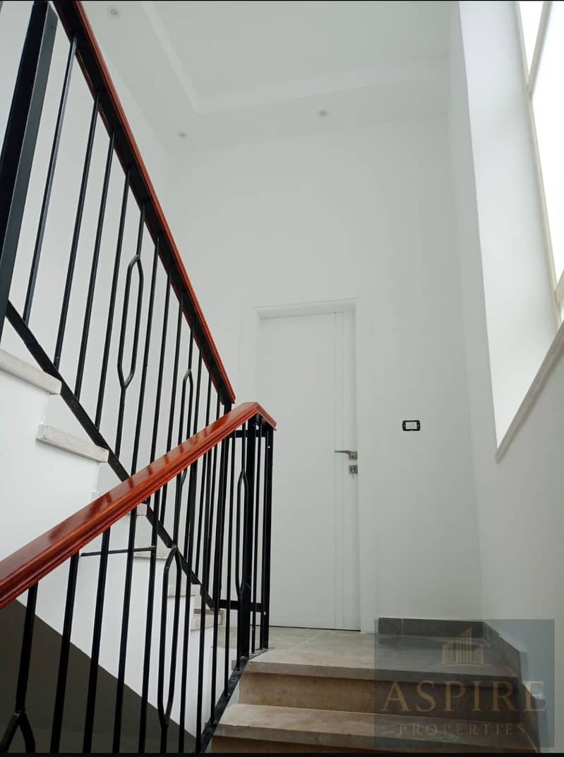 5 IMG-20251129-WA0074. jpg