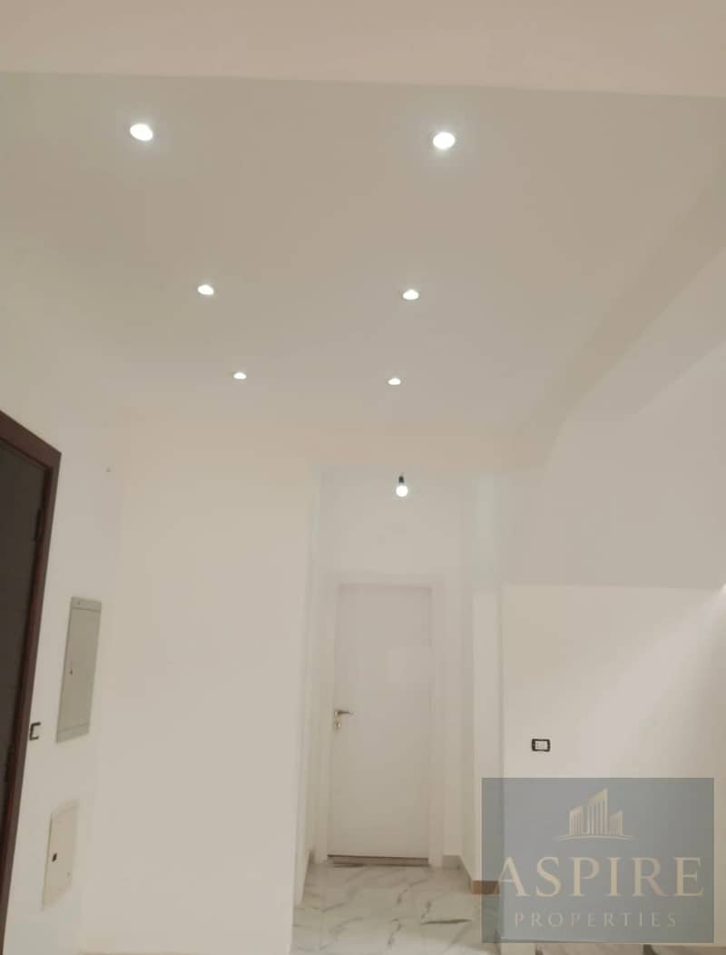 6 IMG-20251129-WA0075. jpg